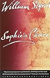 Sophie's Choice