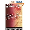 Sophie's Choice
