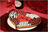 Gourmet Food : Jungle Love Colossal Cookie, 1