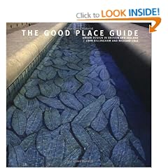 The Good Place Guide