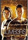 Numbers: L'intégrale de...