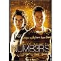 Numbers: L'intégrale de la saison 4 - Coffret 5 DVD