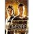 Numbers: L'int�grale de la saison 4 - Coffret 5 DVD