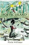 Poetic Island: Refreshing Expressions From Waitikubuli