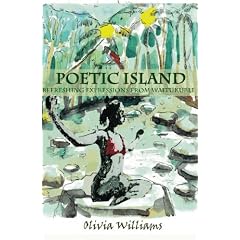 Poetic Island