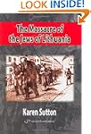The Massacre of the Jews of Lithuania...