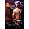 Great Books That Happen to Have Slash (Gay, M/M, Yaoi)