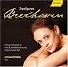 Transfigured Beethoven