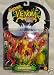 Search : Venom Planet of the Symbiotes SCREAM Action Figure