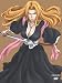 BLEACH 斬魄刀異聞篇 5 [DVD]