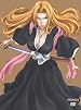 BLEACH 斬魄刀異聞篇 5
