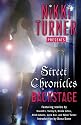 Backstage (Street Chronicles)