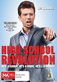 The Trotsky ( Le Trotski ) ( High School Revolution )