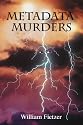 Metadata Murders