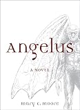 Angelus