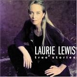 True Stories CD Cover