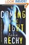 The Coming of the Night (Rechy, John)