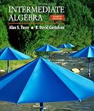 Cover for 9780495389736