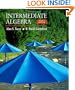 Intermediate Algebra