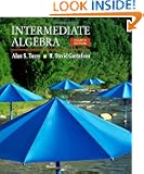 Intermediate Algebra