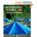 Intermediate Algebra