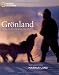 Produkt-Bild: Gr&ouml;nland: Meine Reisen ans Ende der Welt