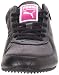 51r46dQTSkL. SL75  Puma Womens Lanai XT Fashion Sneaker