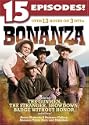 Bonanza 
