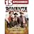 Bonanza - 15 TV episodes