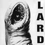 Power of Lard
