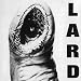 Lard-Power of Lard