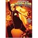 Confessions Of An Action Star