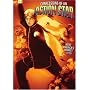 Confessions Of An Action Star