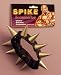 Spiked Spike Bracelet Goth Punk Biker Gothic Costume