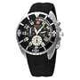 Swiss Military Hanowa Men's 06-4096-04-007 Chronograph Sealander Dive Watch