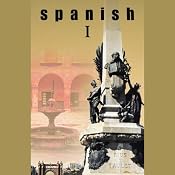 Pimsleur Spanish I | []