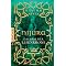Zauberhafte Fantasy f�r Romantiker