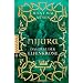 Zauberhafte Fantasy f�r Romantiker