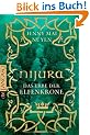 Nijura - Das Erbe der Elfenkrone