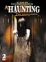 A Haunting - The Anguished - AS SEEN ON DISCOVERY CHANNEL!