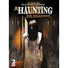 A Haunting - The Anguished - AS SEEN ON DISCOVERY CHANNEL!