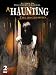 A Haunting - The Anguished - AS SEEN ON DISCOVERY CHANNEL!