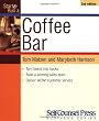 Start and Run a Coffee Bar (Start & Run ...)
