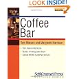 Cheap Deals on Start and Run a Coffee Bar (Start & Run ...)