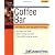 Start & Run a Coffee Bar