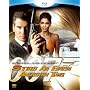 James Bond - Stirb an einem anderen Tag [Blu-ray]