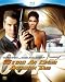 DVD : James Bond - Stirb an einem anderen Tag [Blu-ray]