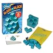 ThinkFun Block By Block