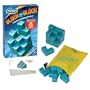 ThinkFun Block By Block