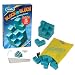 ThinkFun Block By Block